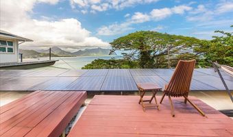 47-174 Kamehameha Hwy, Kaneohe, HI 96744