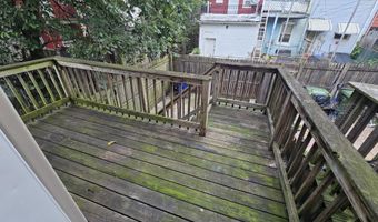 2698 SAINT BENEDICT St, Baltimore, MD 21223