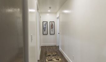 700 Stonegate Dr, Afton, WY 83110