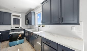 12600 N Permian Way, Prescott Valley, AZ 86315