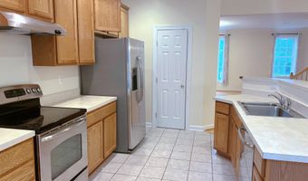 18007 FOXWORTH Ct, Boyds, MD 20841