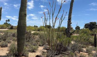 1725 E STAGHORN Ln, Carefree, AZ 85377