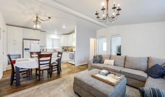 3505 Alpine Blvd Spc 11, Alpine, CA 91901
