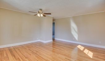 302 Burgess Dr, Aiken, SC 29801