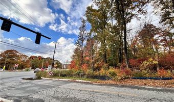 Eddie Dowling Highway, North Smithfield, RI 02896