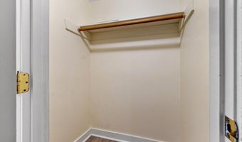 11 Chadwick St 11, Acton, MA 01720