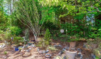 2019 White Pond Ct, Apex, NC 27523