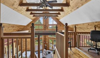 827 Mount Cardigan Rd, Alexandria, NH 03222