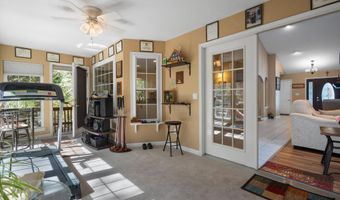 5 Sanchez Cv, Hot Springs Village, AR 71909