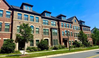 22266 PHILANTHROPIC Dr, Ashburn, VA 20148