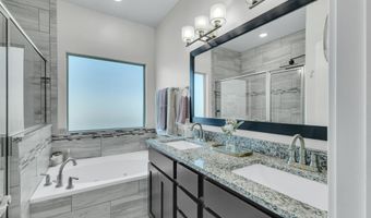 14732 TIERRA HARBOR Ave, El Paso, TX 79938
