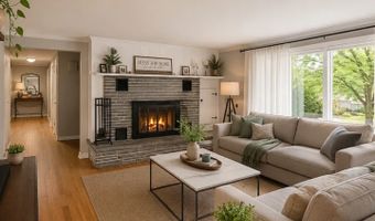 50 Maple Ave Ext, Bethel, CT 06801