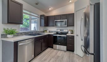 3775 E Wormwood Ct, Boise, ID 83716