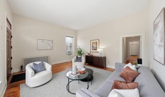 500 GIBBON St, Alexandria, VA 22314