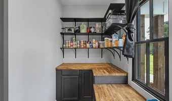 464 Lancaster Rd SW, Adairsville, GA 30103