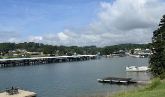 769 Gilmore Rd, Bean Station, TN 37708