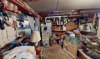 430 Ulstad Ave, Albert Lea, MN 56007