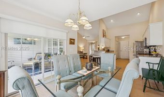 4 Lake Linden Pl, Bluffton, SC 29910
