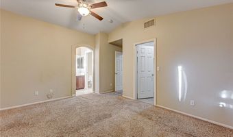317 Greenleaf Glen St, Henderson, NV 89014