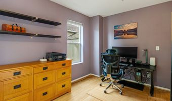 16060 SW AUDUBON St 104, Beaverton, OR 97003