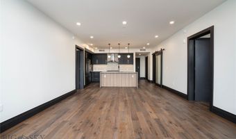 315 N Tracy Ave 503, Bozeman, MT 59715