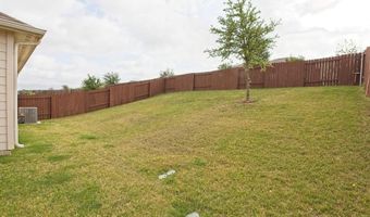 1829 Persimmon, Anna, TX 75409
