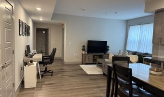 548 Franklin Ave, Belleville, NJ 07109