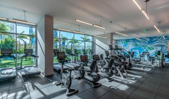 1001 Queen St 3009, Honolulu, HI 96814