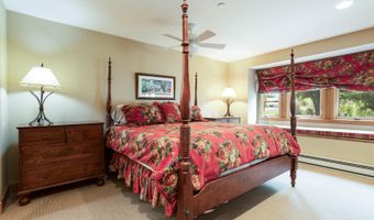 380 Offerson Rd K2, Beaver Creek, CO 81620