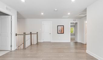 21211 DECKWATCH Ln, Frankford, DE 19945