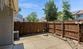 944 Sunburst Ln, Altoona, IA 50009