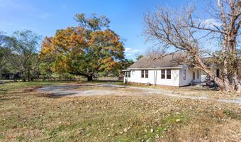 164 VIRGINIA Ave, Anniston, AL 36201