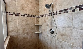 206 Sandy Springs Rd, Aberdeen, NC 28315