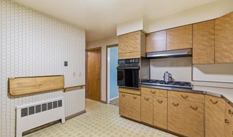 2687 Apple Way, Ann Arbor, MI 48104
