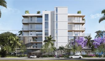 10281 W Bay Harbor Dr PH3, Bay Harbor Islands, FL 33154