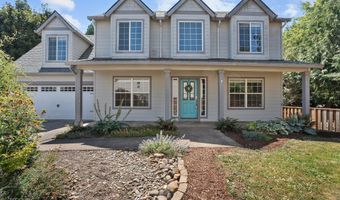 20103 TAD Pl, Oregon City, OR 97045