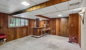884 Dogwood Ter, Akron, OH 44321