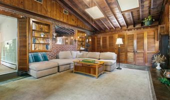 117 W WAYNE Ave, Aldan, PA 19018