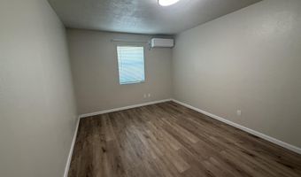 808 810 812 N Roselawn Ave, Artesia, NM 88210