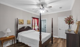 576 S County Road 33, Ashford, AL 36312