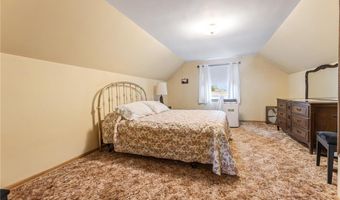 1402 6th St NW, Austin, MN 55912