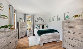 101 Nancy Ln, Burrillville, RI 02830