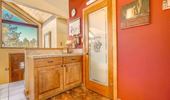 71 Halo Pines Ter, Angel Fire, NM 87710