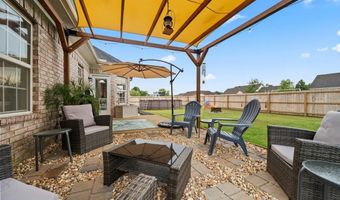 292 AZALEA, Atoka, TN 38004