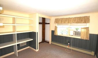 25 Foster Dr, Beverly, MA 01915