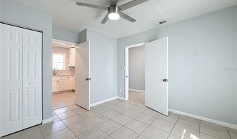 1600 ROOSEVELT Ave, Orlando, FL 32804