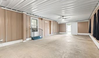 504 Orange Dr, Abbeville, LA 70510