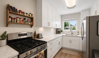 218 W Madill St, Antioch, CA 94509
