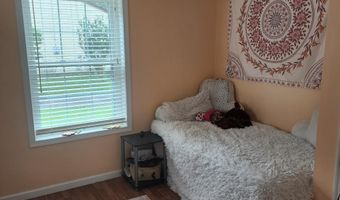 612 FREDERICA Rd, Frederica, DE 19946