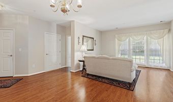 120 W BROADWAY 2C, Bel Air, MD 21014